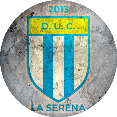 Logo Deportes Unión Compañías